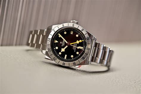 new tudor watches 2022|tudor black bay watch.